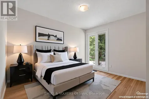 1862 Sharel Drive Ottawa ON K1H 6W4