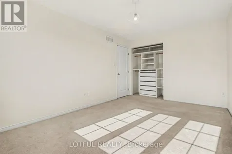 836 Kennacraig Private Ottawa ON K2J 5T6