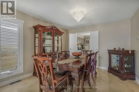 890 Bideford Street Ottawa ON K4A 2C4