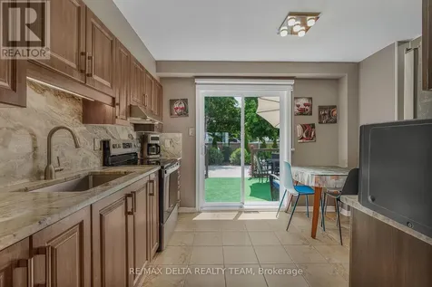 890 Bideford Street Ottawa ON K4A 2C4