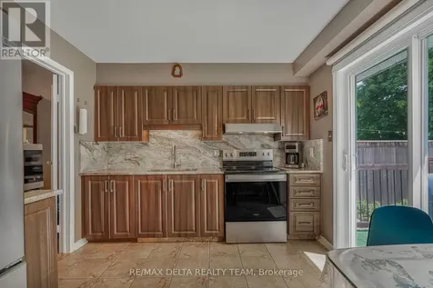 890 Bideford Street Ottawa ON K4A 2C4