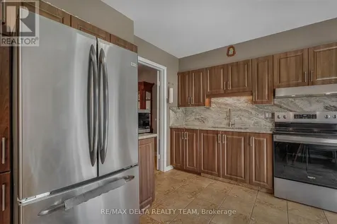 890 Bideford Street Ottawa ON K4A 2C4