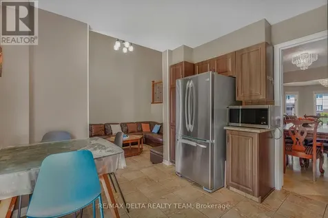 890 Bideford Street Ottawa ON K4A 2C4