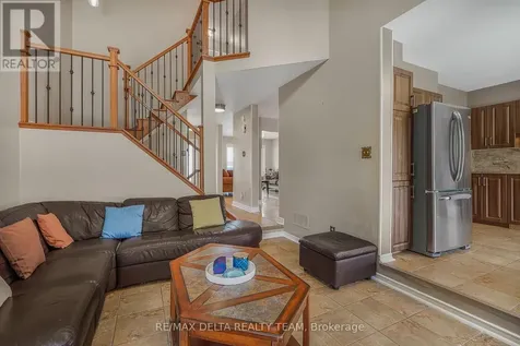 890 Bideford Street Ottawa ON K4A 2C4