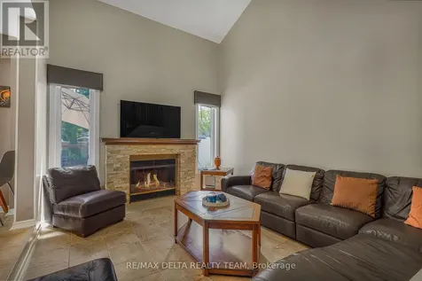 890 Bideford Street Ottawa ON K4A 2C4