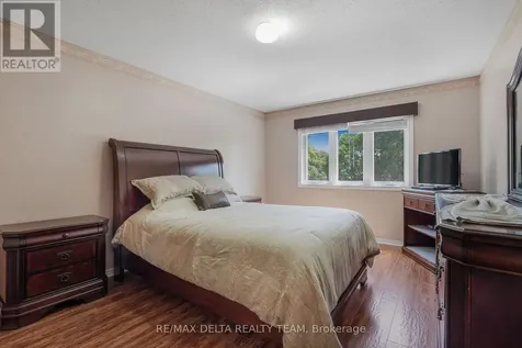 890 Bideford Street Ottawa ON K4A 2C4
