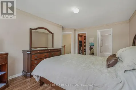 890 Bideford Street Ottawa ON K4A 2C4