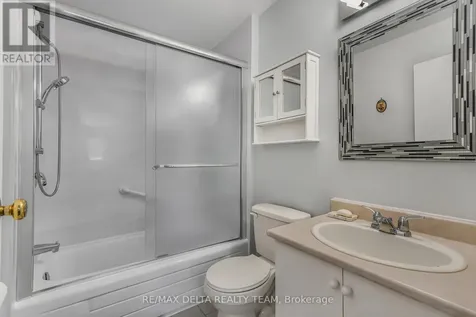 890 Bideford Street Ottawa ON K4A 2C4