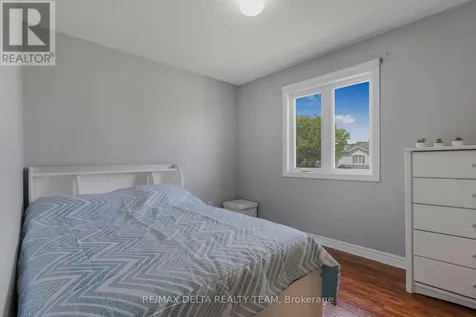 890 Bideford Street Ottawa ON K4A 2C4