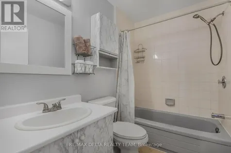 890 Bideford Street Ottawa ON K4A 2C4