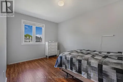 890 Bideford Street Ottawa ON K4A 2C4