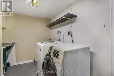 890 Bideford Street Ottawa ON K4A 2C4