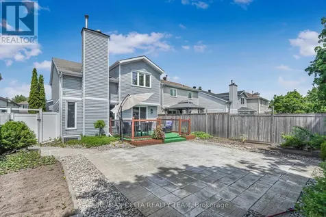 890 Bideford Street Ottawa ON K4A 2C4