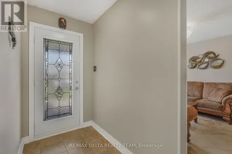 890 Bideford Street Ottawa ON K4A 2C4