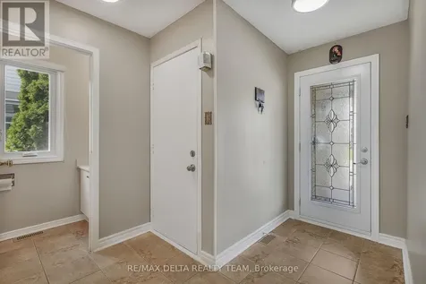 890 Bideford Street Ottawa ON K4A 2C4