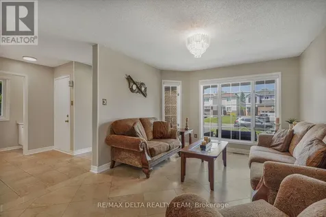 890 Bideford Street Ottawa ON K4A 2C4
