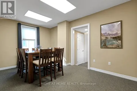 3698 Carp Road Ottawa ON K0A 1L0