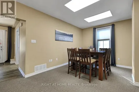 3698 Carp Road Ottawa ON K0A 1L0