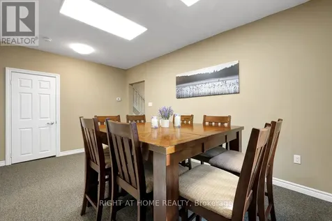 3698 Carp Road Ottawa ON K0A 1L0