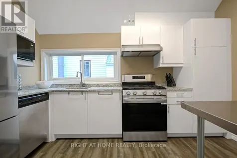 3698 Carp Road Ottawa ON K0A 1L0