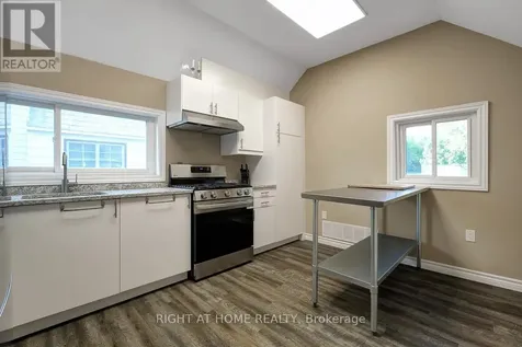 3698 Carp Road Ottawa ON K0A 1L0