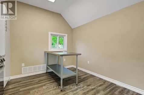 3698 Carp Road Ottawa ON K0A 1L0