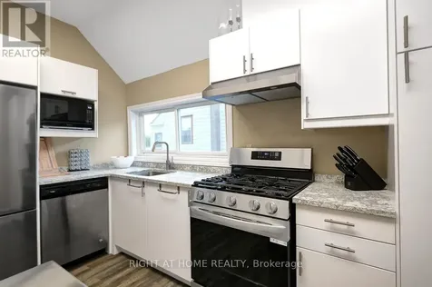 3698 Carp Road Ottawa ON K0A 1L0