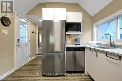 3698 Carp Road Ottawa ON K0A 1L0