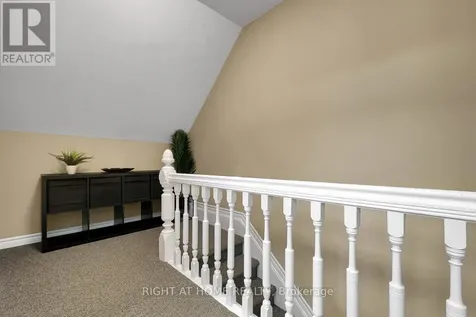 3698 Carp Road Ottawa ON K0A 1L0