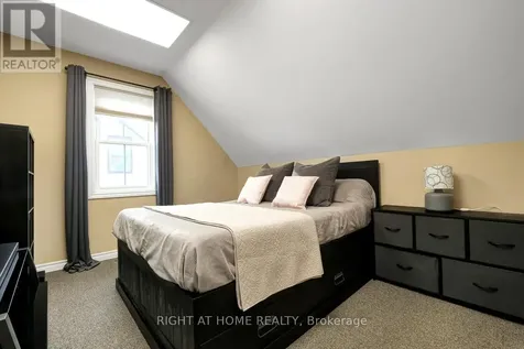 3698 Carp Road Ottawa ON K0A 1L0