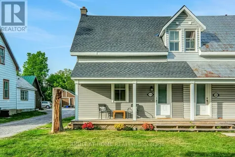 3698 Carp Road Ottawa ON K0A 1L0