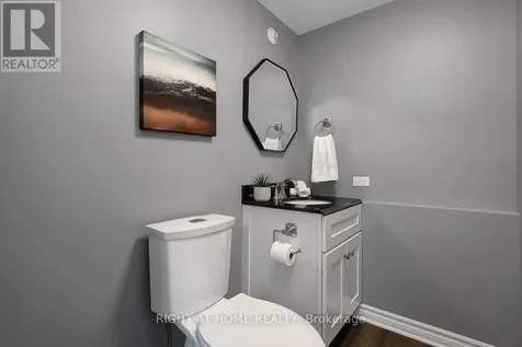 3698 Carp Road Ottawa ON K0A 1L0
