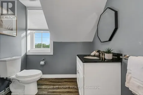3698 Carp Road Ottawa ON K0A 1L0