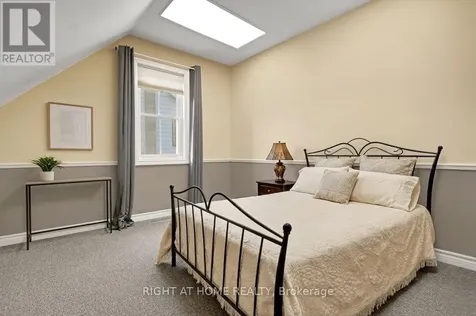 3698 Carp Road Ottawa ON K0A 1L0