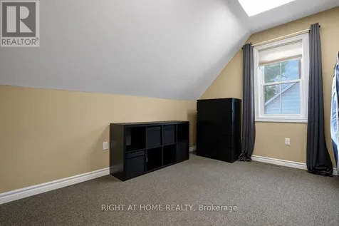 3698 Carp Road Ottawa ON K0A 1L0