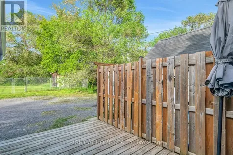 3698 Carp Road Ottawa ON K0A 1L0