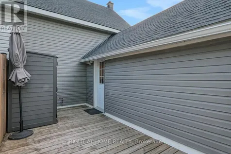3698 Carp Road Ottawa ON K0A 1L0