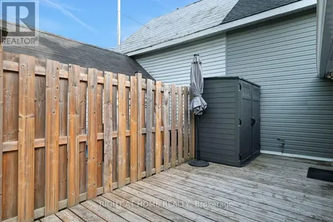 3698 Carp Road Ottawa ON K0A 1L0
