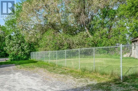 3698 Carp Road Ottawa ON K0A 1L0