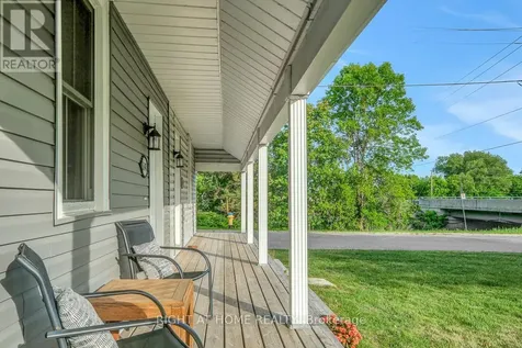 3698 Carp Road Ottawa ON K0A 1L0