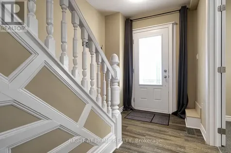3698 Carp Road Ottawa ON K0A 1L0
