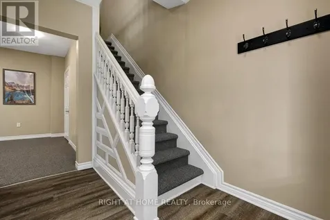 3698 Carp Road Ottawa ON K0A 1L0