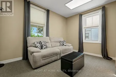 3698 Carp Road Ottawa ON K0A 1L0