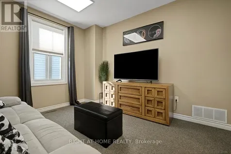 3698 Carp Road Ottawa ON K0A 1L0