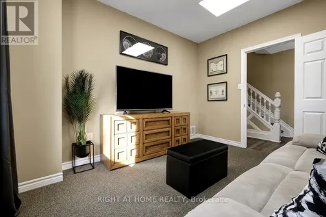 3698 Carp Road Ottawa ON K0A 1L0