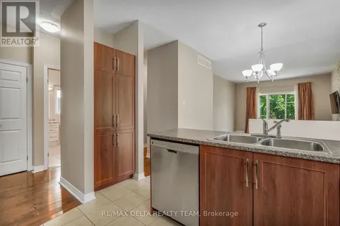 979 Como Crescent Ottawa ON K4A 3Z6