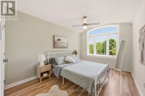 154 Talltree Crescent Ottawa ON K2S 0B1