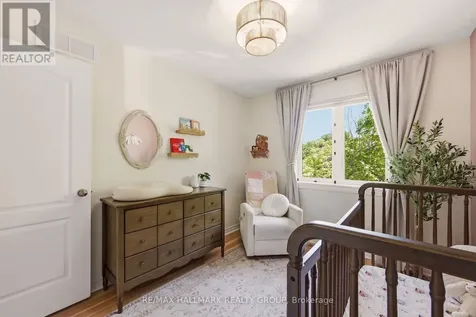 154 Talltree Crescent Ottawa ON K2S 0B1