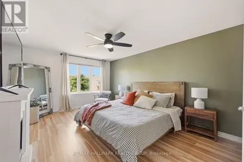 154 Talltree Crescent Ottawa ON K2S 0B1