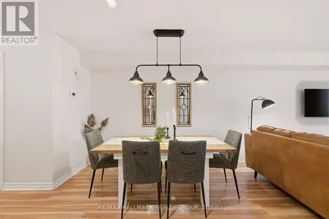 154 Talltree Crescent Ottawa ON K2S 0B1